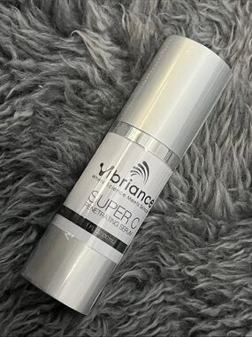 Vibriance Super C Penetrating Serum